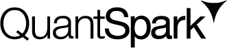 QuantSpark